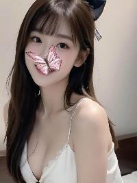 ~